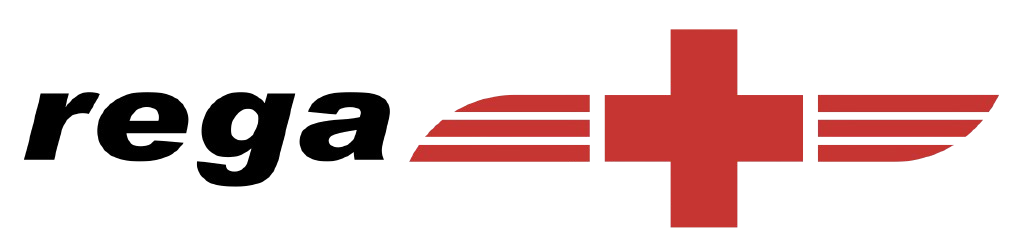Rega Logo